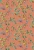 15d3bd8c9fd474d2612a5d905cb4533b
