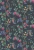 dd8ef12970238eac505180e83ccd56f7