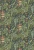e2b1dc41222535dc7b692dc352e88c79