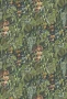 e2b1dc41222535dc7b692dc352e88c79