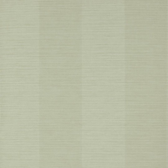 Colefax and Fowler 07187-01 Mallory Stripes Appledore Cream - tapeta strukturalna w paski