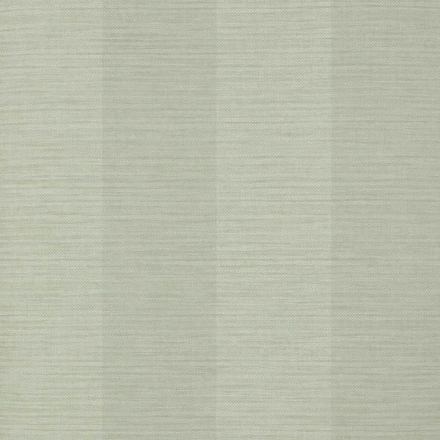 Colefax and Fowler 07187-02 Mallory Stripes Appledore Silver - tapeta strukturalna w paski