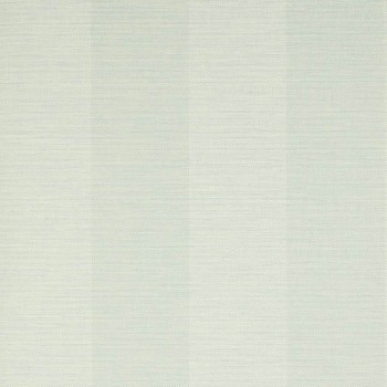 e459d63ee815816b09ab34cbc2b4df00