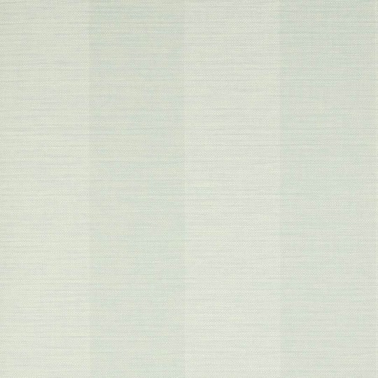 Colefax and Fowler 07187-03 Mallory Stripes Appledore Old Blue - tapeta strukturalna w paski