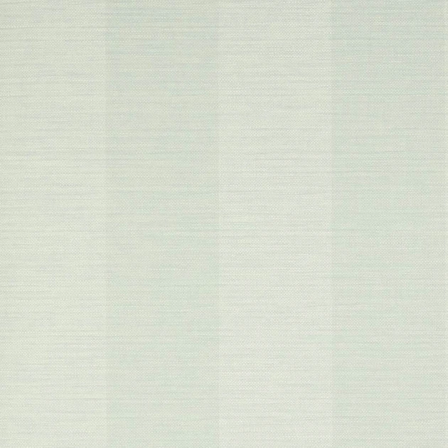 Colefax and Fowler 07187-03 Mallory Stripes Appledore Old Blue - tapeta strukturalna w paski