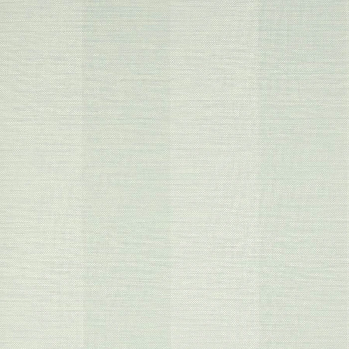 e459d63ee815816b09ab34cbc2b4df00