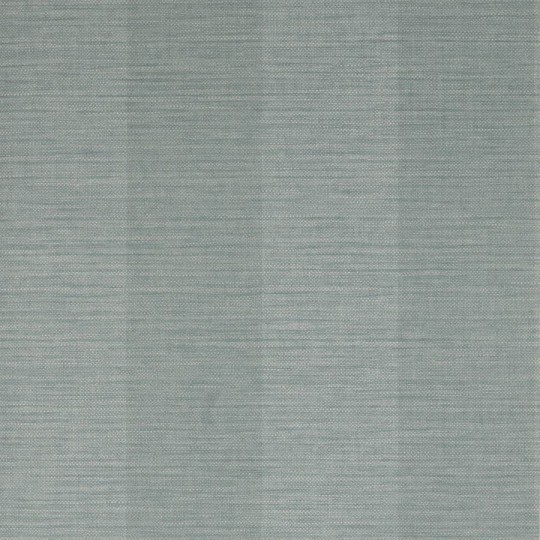 Colefax and Fowler 07187-04 Mallory Stripes Appledore Navy - tapeta strukturalna w paski
