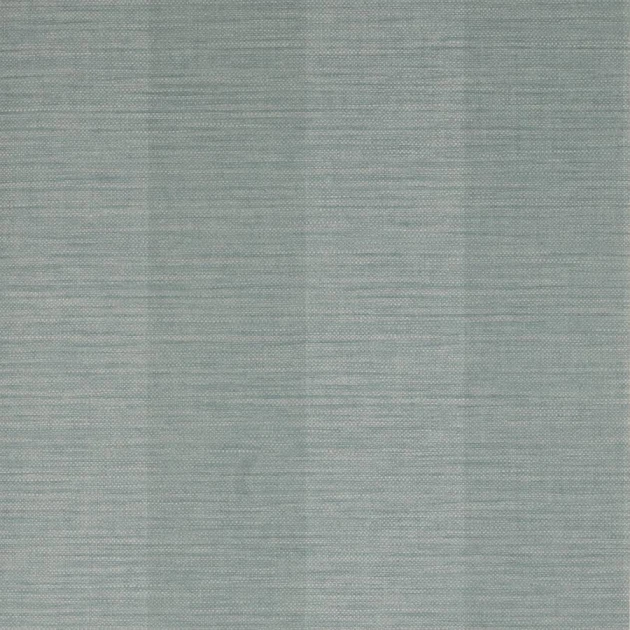 Colefax and Fowler 07187-04 Mallory Stripes Appledore Navy - tapeta strukturalna w paski