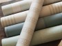 3700e423f8eb7cd2a25e3cea49d37c20
