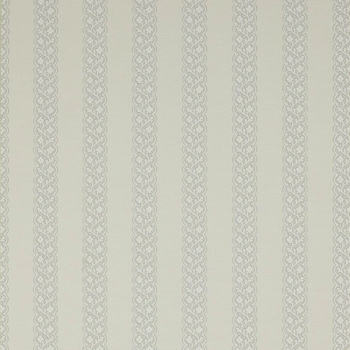 eb4cc1ad62371a62400c56b987582374