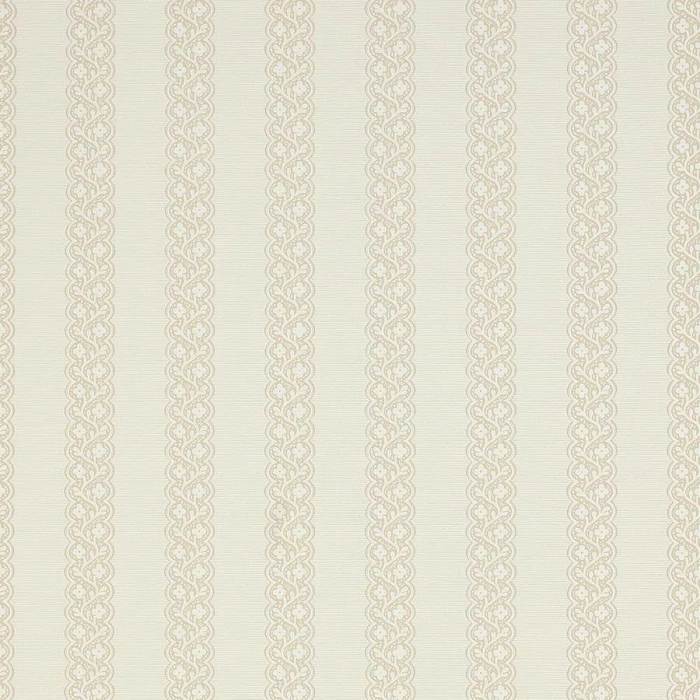 63640c7e8908bedf277e1ea1e0bddbe1
