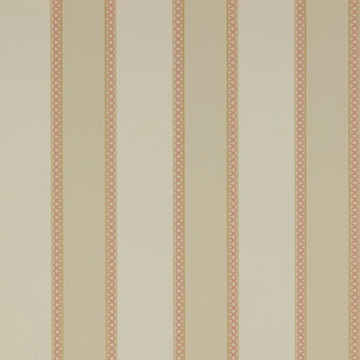 f77357276e784a0748e62de31dda0830