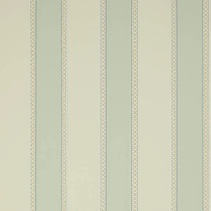 8ce582182342b3a3c80bf657d9155b1c