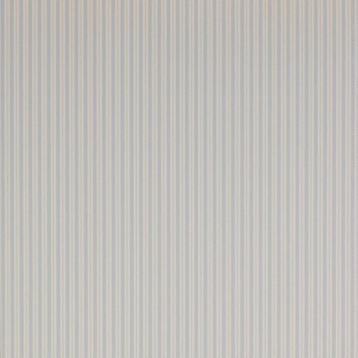 518c819b87288edf622ba4b62293828a
