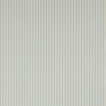 a9dc78fc7fd17ecc0087b7728c512700