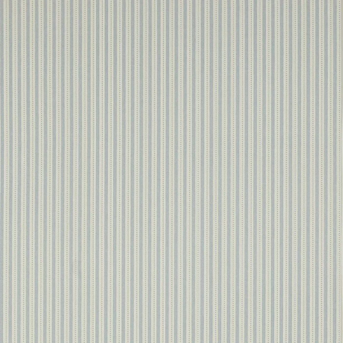 a9dc78fc7fd17ecc0087b7728c512700