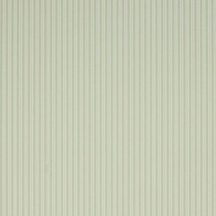 8df4b8600e82c94c8cfccac011d6b55b