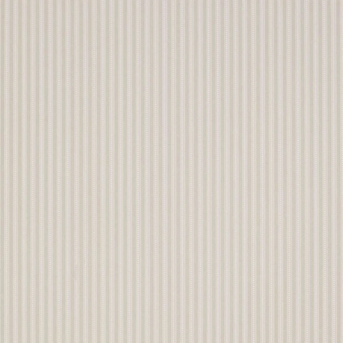 dc05007162c7629324d15caa726dc976