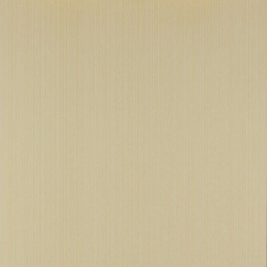 Colefax and Fowler 07906/05 Mallory Stripes Harwood Cream - tapeta w delikatne paski