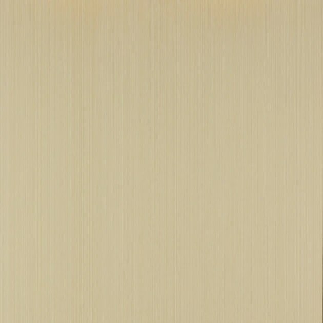 Colefax and Fowler 07906/05 Mallory Stripes Harwood Cream - tapeta w delikatne paski