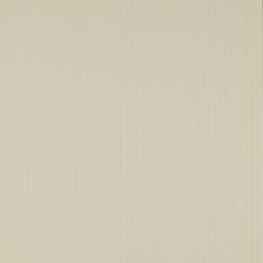 Colefax and Fowler 07906/13 Mallory Stripes Harwood White - tapeta w delikatne paski