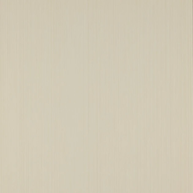 Colefax and Fowler 07906/13 Mallory Stripes Harwood White - tapeta w delikatne paski