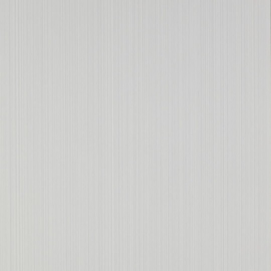 Colefax and Fowler 07906/15 Mallory Stripes Harwood Old Blue - tapeta w delikatne paski