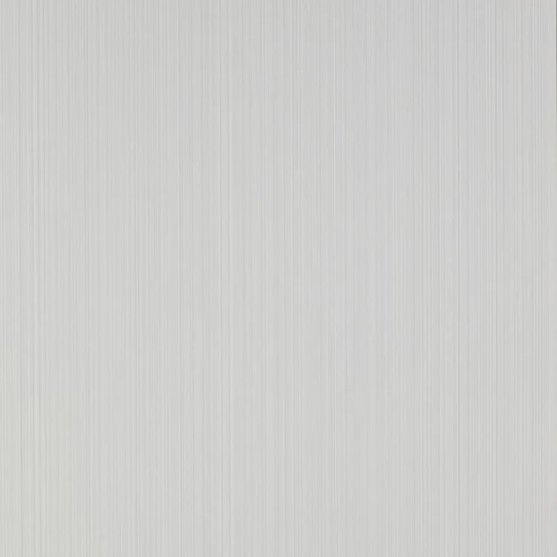 Colefax and Fowler 07906/15 Mallory Stripes Harwood Old Blue - tapeta w delikatne paski
