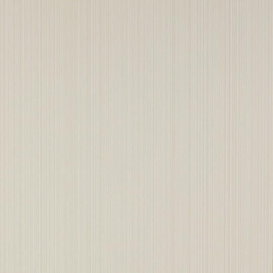 Colefax and Fowler 07906/16 Mallory Stripes Harwood Natural - tapeta w delikatne paski