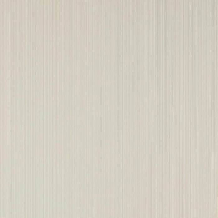 702525deb506bf098f3d60b70f4c4ccf