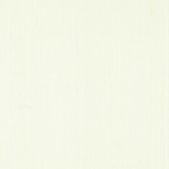 Colefax and Fowler 07906/17 Mallory Stripes Harwood Dove - tapeta w delikatne paski