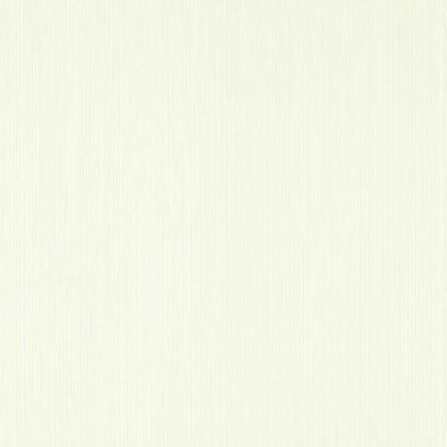 Colefax and Fowler 07906/17 Mallory Stripes Harwood Dove - tapeta w delikatne paski