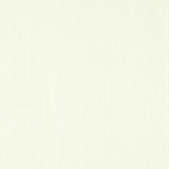 cd8838db4d38a268c94cf6957ffccda4