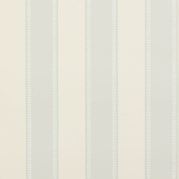 0dddc7c390cf4aee2c9a70bbc75fa82c
