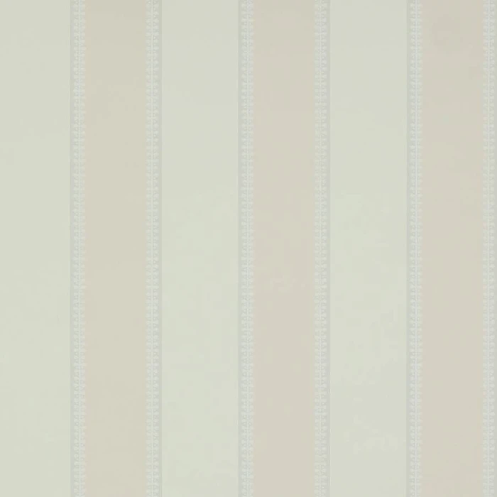 6ca9fe184ae9d28068448afb2f4b019e