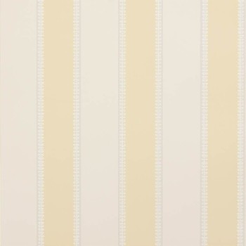 a858a3258be55ab7b1520e3a76f9db47