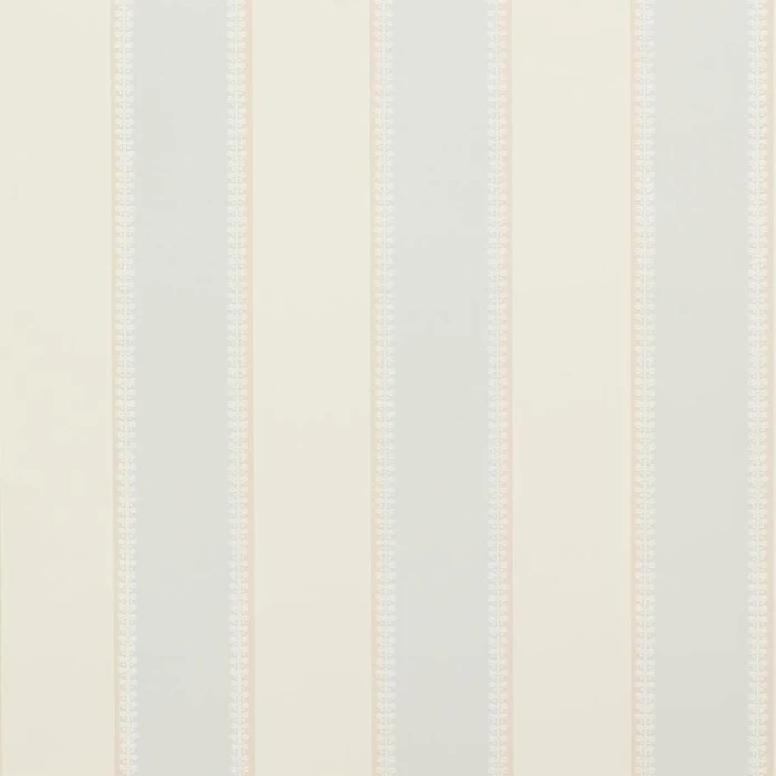 e89fd681071ae8f51215f2e263df047c