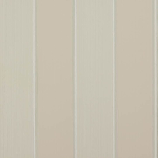 Colefax and Fowler 07188-01 Mallory Stripes Pink - tapeta strukturalna w paski