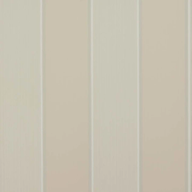 Colefax and Fowler 07188-01 Mallory Stripes Pink - tapeta strukturalna w paski
