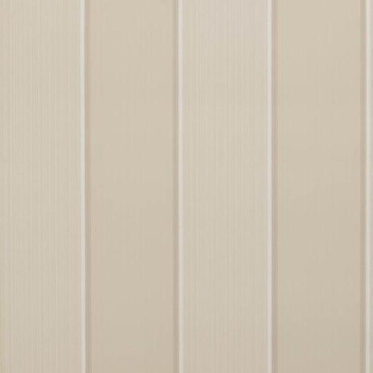 Colefax and Fowler 07188-02 Mallory Stripes Beige - tapeta strukturalna w paski