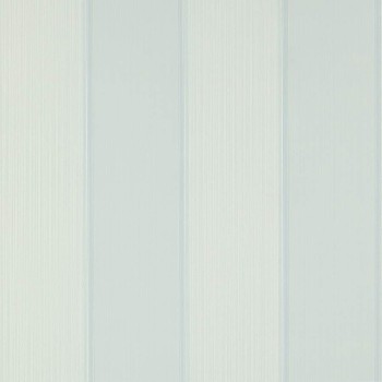 2c489c17333d6f17e79d7d1946e5094f