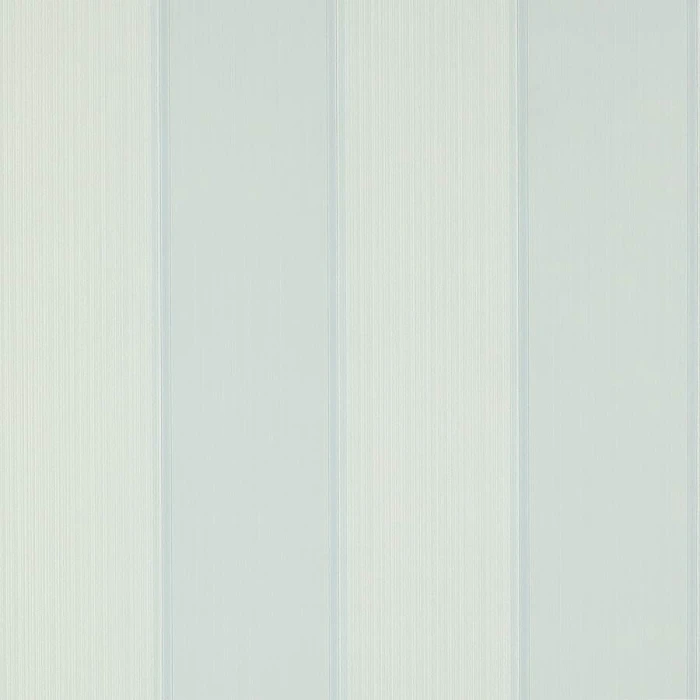 2c489c17333d6f17e79d7d1946e5094f