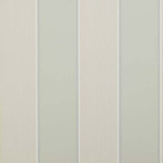 Colefax and Fowler 07188-05 Mallory Stripes Aqua - tapeta strukturalna w paski