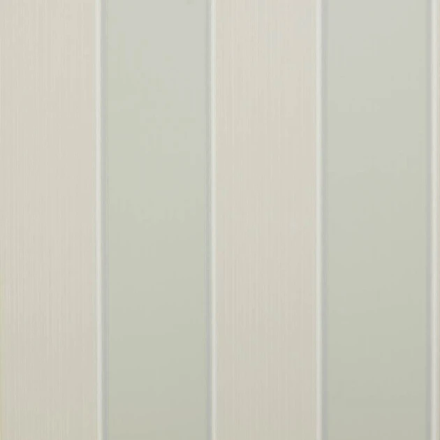 Colefax and Fowler 07188-05 Mallory Stripes Aqua - tapeta strukturalna w paski