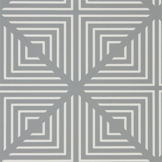 Tapeta Harlequin Momentum vol. 4 111552 Radial