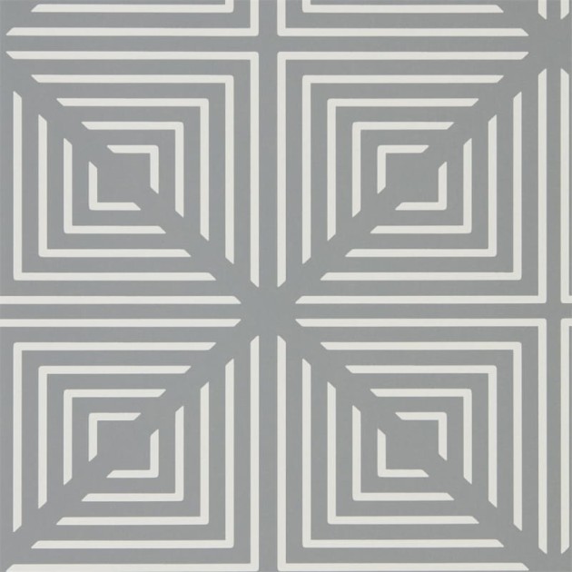 Tapeta Harlequin Momentum vol. 4 111552 Radial