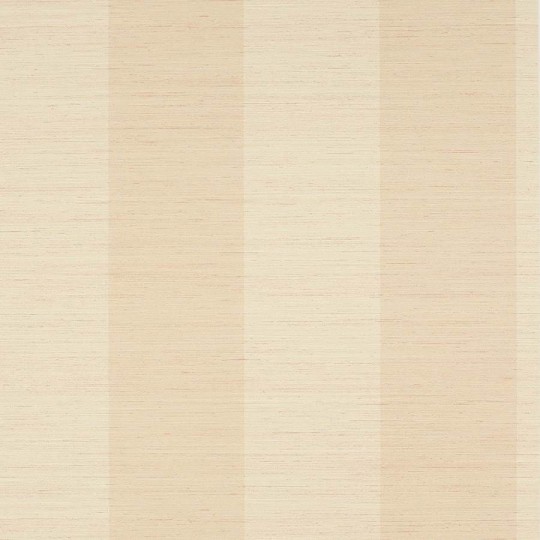 Colefax and Fowler 07184-03 Mallory Stripes Sandrine Stripe Pink - tapeta strukturalna w paski