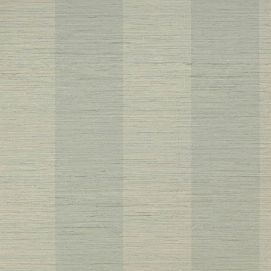 Colefax and Fowler 07184-04 Mallory Stripes Sandrine Stripe Old Blue - tapeta strukturalna w paski
