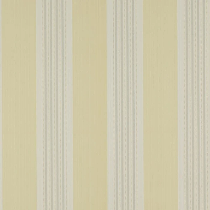 17c94c7306548ecc99438251112aaf35