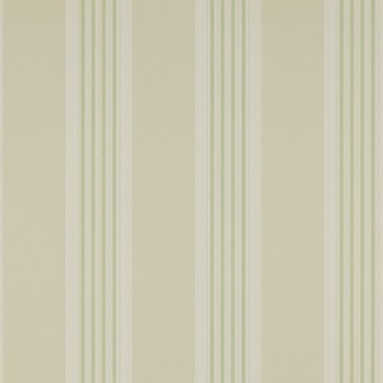 85d0d073e079b026ec2d9cb001f3e415